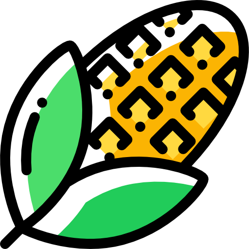Corn icon