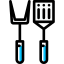 Cooking icon 64x64