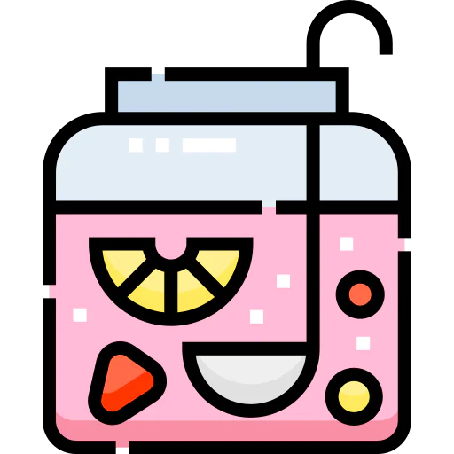 Punch icon