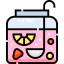 Punch icon 64x64
