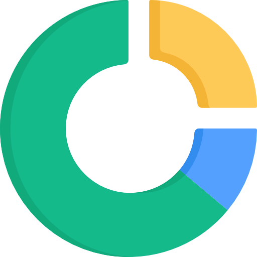 Graph icon