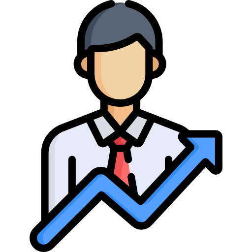 Progress icon
