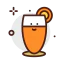Juice icon 64x64