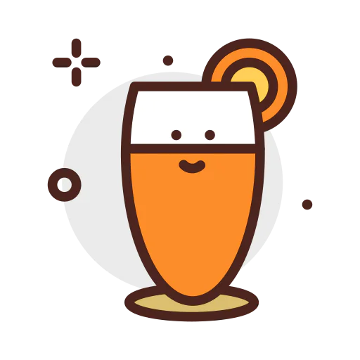 Juice icon
