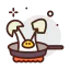 Pan icon 64x64