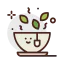 Tea icon 64x64