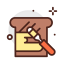 Butter icon 64x64