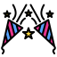 Party icon 64x64
