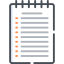 Note icon 64x64