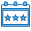 Event icon 64x64