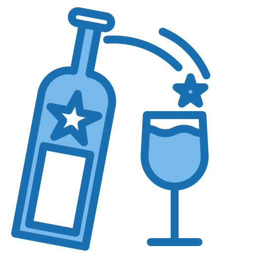 Wine icon