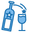Wine icon 64x64