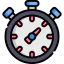 Chronometer icon 64x64
