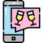 Message icon 64x64