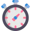 Chronometer icon 64x64