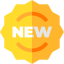 New icon 64x64