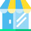 Grocery icon 64x64