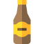 Beer icon 64x64