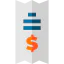 Ticket icon 64x64