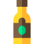 Olive oil icon 64x64