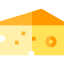 Cheese icon 64x64