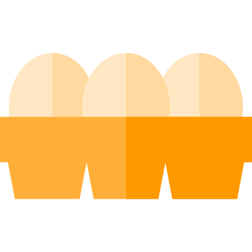 Eggs icon