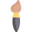 Brush icon 64x64