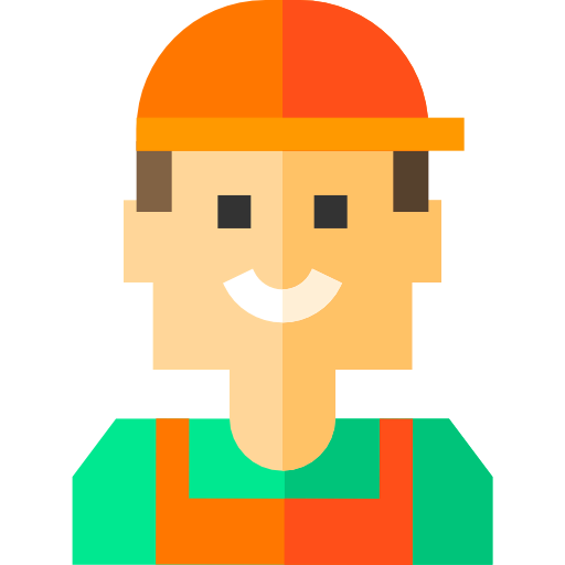 Checker icon