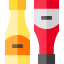 Sauces icon 64x64