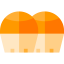 Muffin icon 64x64