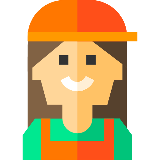 Checker icon