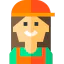 Checker icon 64x64