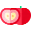 Tomato icon 64x64