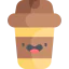Coffee icon 64x64