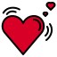 Loving icon 64x64