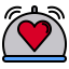 Dish icon 64x64