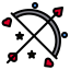 Cupid icon 64x64