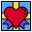 Gift icon 64x64
