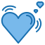 Loving icon 64x64