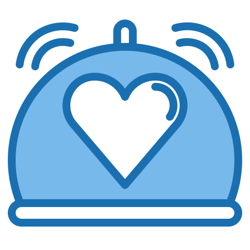 Dish icon