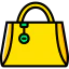 Handbag icon 64x64