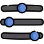 Adjust icon 64x64