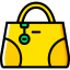 Hand bag icon 64x64