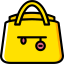 Handbag icon 64x64