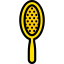Hairbrush icon 64x64