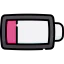 Low battery icon 64x64