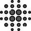 Blur icon 64x64