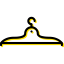 Hanger icon 64x64