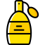 Perfume icon 64x64