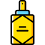 Perfume icon 64x64